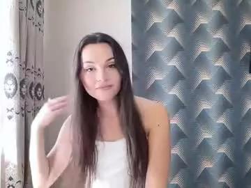 madalenesnedeger on Chaturbate