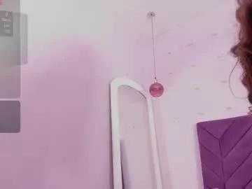 Freechat maddyjohnsonn on Chaturbate