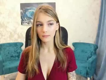 make_love_1 on Chaturbate 