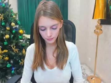 make_love_1 on Chaturbate 