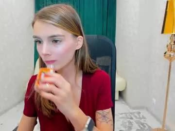 make_love_1 on Chaturbate 