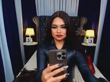 maliyah_vaughan — Craving for milk ?? come to mama #asian #slave #mistress #slut #cei [4540 tokens remaining]