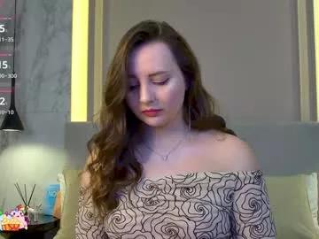 maltii_evans on Chaturbate 