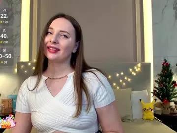 maltii_evans on Chaturbate 