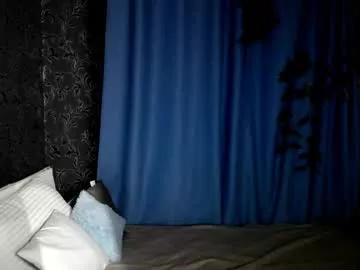 mandi_mayer on Chaturbate 