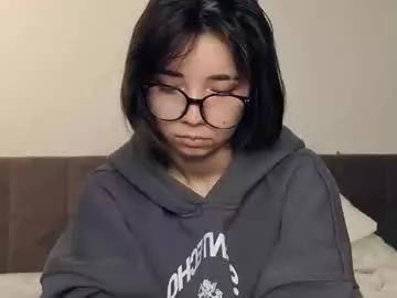 maracommiskey on Chaturbate 