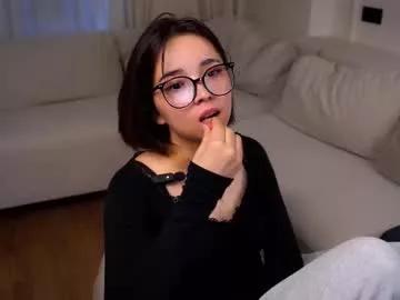 maracommiskey on Chaturbate 