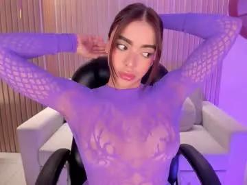 mararicci on Chaturbate
