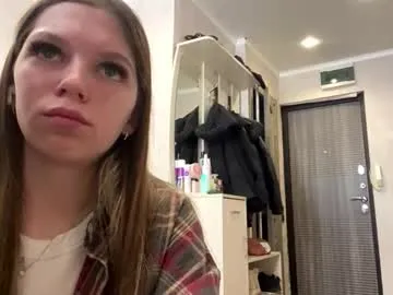 margarettavuolo — GOAL: tease u with my nipples [96 tokens remaining] Welcome to my room! #shy #new #bigass #18 #teen