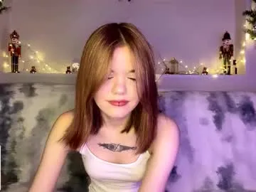 margueritecarrauza on Chaturbate