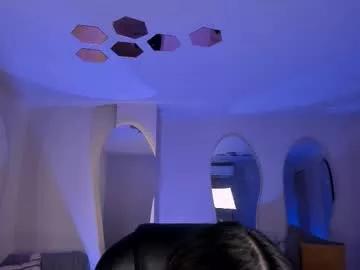 mariannelane1 on Chaturbate