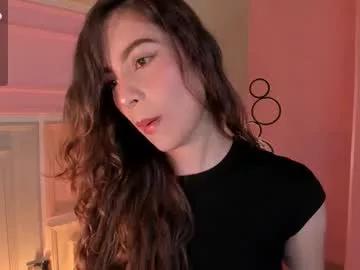 mariannelane1 on Chaturbate