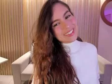 mariannelane1 on Chaturbate