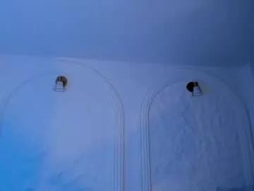 mariannelane1 on Chaturbate