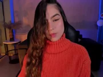 mariannelane1 on Chaturbate