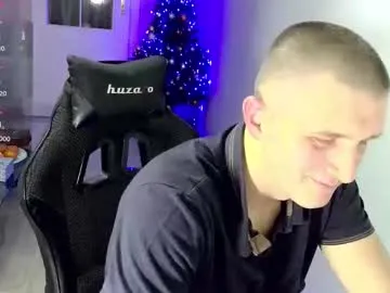 maribor5879 — Who needs an obedient boy? #bigcock #bdsm #slave #anal #Lovense