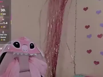 marilycrown_1 — GOAL: beat my ass until it turns red [35 tokens remaining] Welcome to my room! OPEN PVT #latina #thin #daddy #tattoo #new #teenager #small tits #blonde