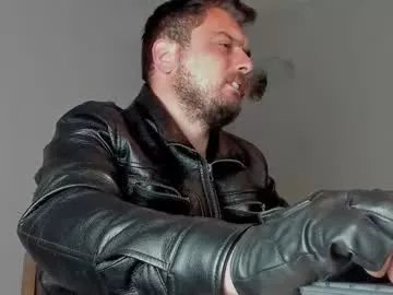 Freechat markwaynescr on Chaturbate