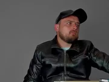 Freechat markwaynescr on Chaturbate