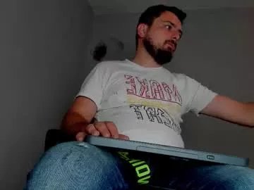 Freechat markwaynescr on Chaturbate