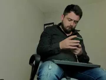 Freechat markwaynescr on Chaturbate