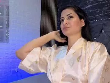 Freechat marscarlett on Chaturbate