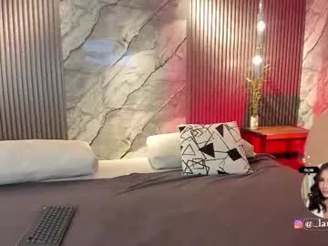 Freechat martina_mayers on Chaturbate