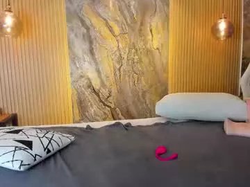 Freechat martina_mayers on Chaturbate