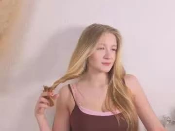 maybaybe
