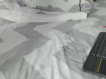 maybelline_666 on Chaturbate 