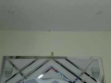 maybelline_666 on Chaturbate 