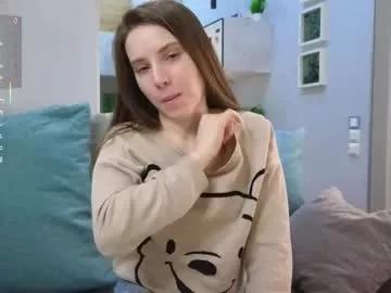 maydacarls on Chaturbate 