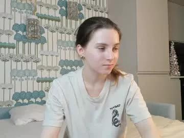 maydacarls on Chaturbate 