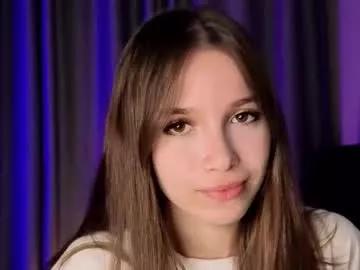 Freechat mellowpearl on Chaturbate