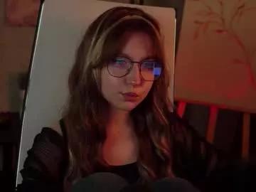 memorycadence on Chaturbate 