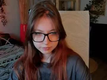 memorycadence on Chaturbate 