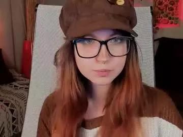 memorycadence on Chaturbate 