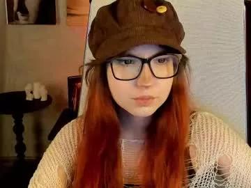 memorycadence on Chaturbate 