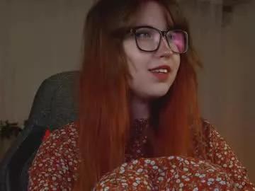 memorycadence on Chaturbate 