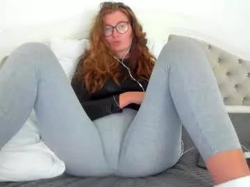 Freechat meryamvip1 on Chaturbate