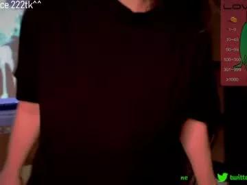 Freechat mia_boone on Chaturbate