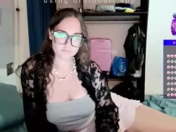 Freechat mia_boone on Chaturbate
