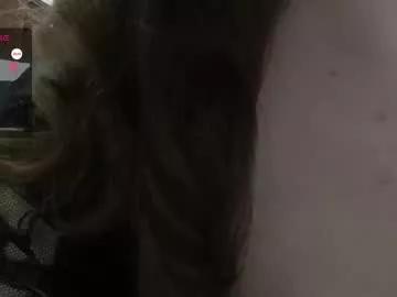 Freechat mia_boone on Chaturbate