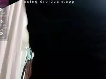 Freechat mia_boone on Chaturbate