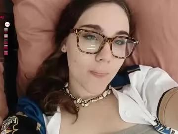 Freechat mia_boone on Chaturbate
