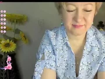 mia_wintermood on Chaturbate 