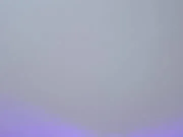 miamontoya — Even after paradise, the allure of class feels irresistible.| Welcome 2026 | #curvy & Sexy #bigass  | #curvy  #bigass #bbw #bigboobs  #natural -- Current Goal: Sensual Striptease  at 1111 tokens