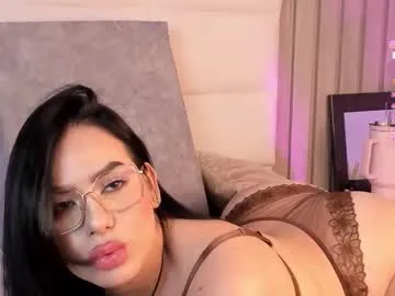 miasphencer on Chaturbate