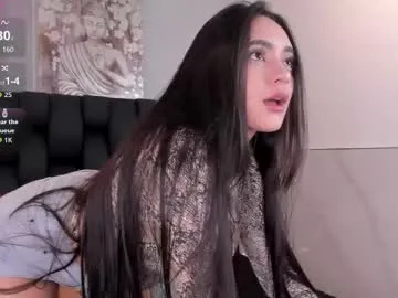 miavelvet1 — you will make me have an orgasm today ?  ( My favorite vibrations 111/222/333  #18 #latina #feet #anal #bigass