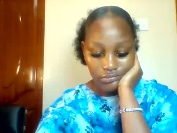 Freechat midnightt_tease on Chaturbate